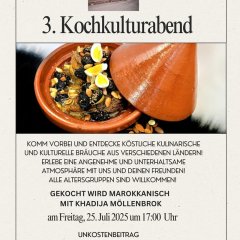 Kopie von Kochkulturabend - 1