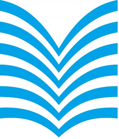 Bücher