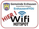 WLAN Erzhausen4YOU WLAN Erzhausen4YOU