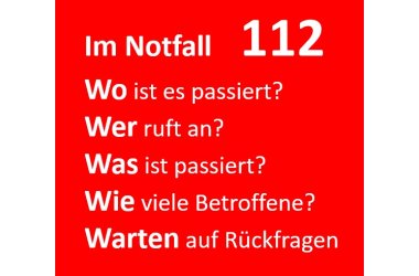 112