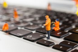Dienstleistungen Dienstleistungen