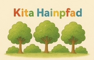 Kita Hainpfad