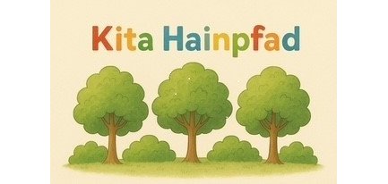 Kita Hainpfad