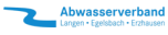 Abwasserverband
