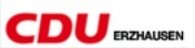 CDU Erzhausen