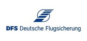 DFS-Logo