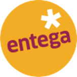 Entega