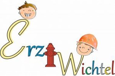 Erzwichtel