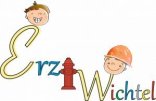 Erzwichtel - Kinderfeuerwehr