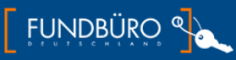 Fundbüro