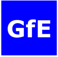 GfE