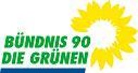 Bündnis90 - Die Grünen