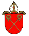 Hriadiste
