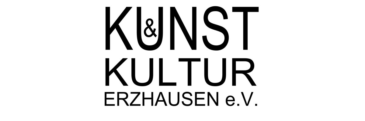 Kunst und Kultur Erzhausen