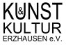 Kunst- & Kulturinitiative (KuK)