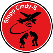 STOPP Cindy-S
