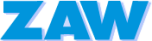 ZAW