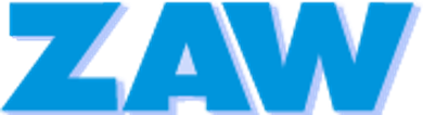 ZAW Logo