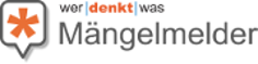 Mängelmelder