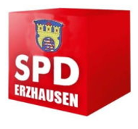 SPD Erzhausen