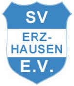 SVE