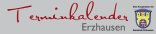 Terminkalender