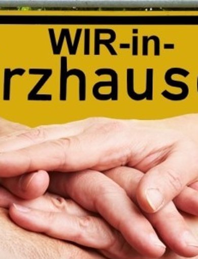 Wir-in-Erzhausen