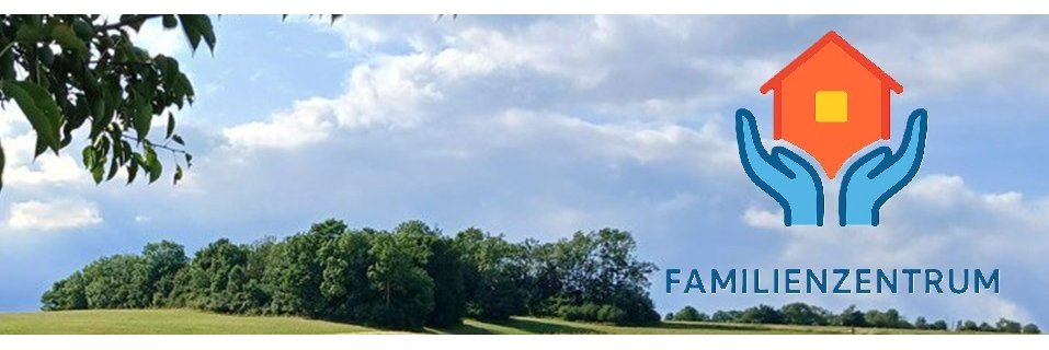 Familienzentrum