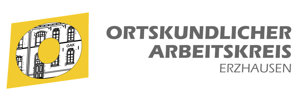 Ortskundlicher Arbeitskreis