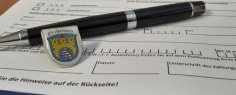 Online-Dienstleistungen