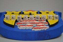 Schriftzug Satzung mit Wappen HEaderbild Schriftzug Satzung mit Wappen