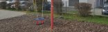 Spielplatz Kiefernweg - Schaukel Spielplatz Kiefernweg - Schaukel