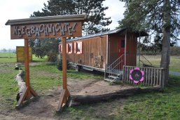 Heegbergwichtel Heegbergwichtel