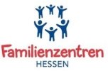 Familienzentren