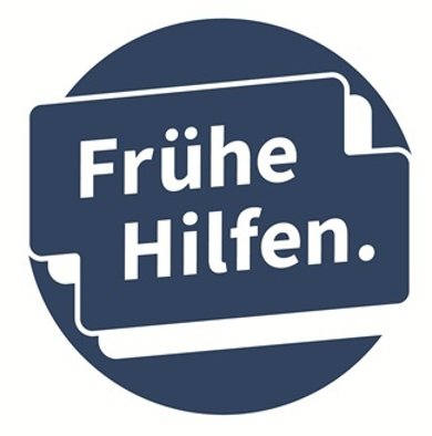 250624_NZFH_FrüheHilfen_Siegel_RZ 250624_NZFH_FrüheHilfen_Siegel_RZ