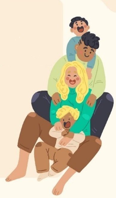Familiensprechstunde Familiensprechstunde