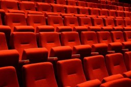 Kino Kino