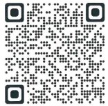 QR-Code zum Betritt in die Vereinsforums-Gruppe QR-Code zum Betritt in die Vereinsforums-Gruppe