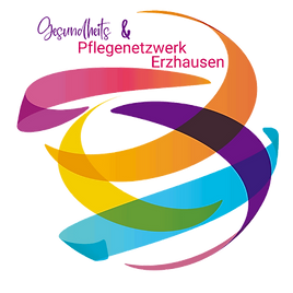 Pflegenetzwerk Logo