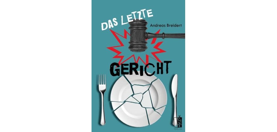 Das letzte Gericht