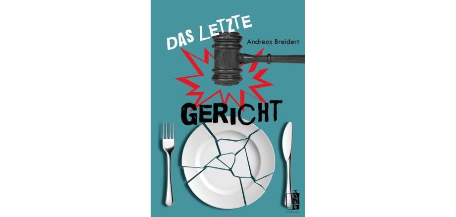 Das letzte Gericht