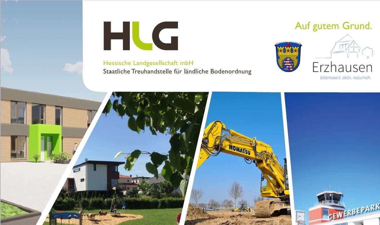 Informationsveranstaltung "Die vier Morgen"