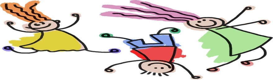 JuZe-Rallye 2024: Ein spannendes Abenteuer für Drittklässler der Lessingschule