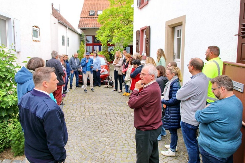 KulTOUR