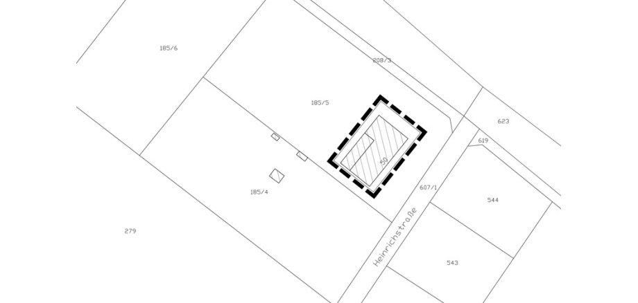 B-Plan 2.Änderung Sportplatz