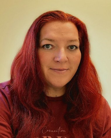 Natalie Hochstätter-Jung