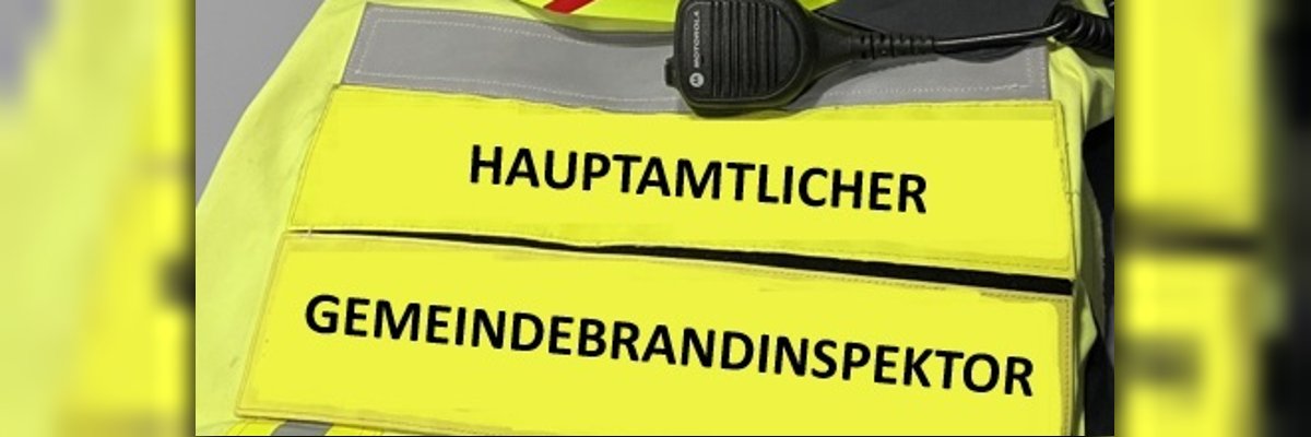 Gemeinde Erzhausen als Arbeitgeber