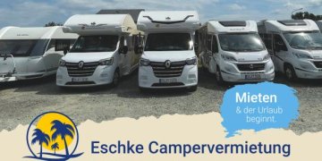 Eschke_Campervermietung_L