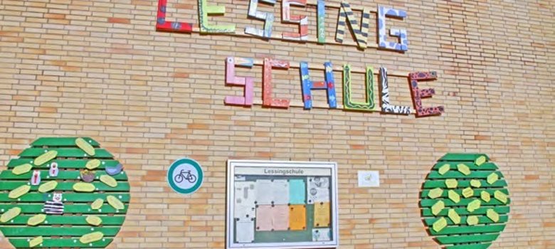 Lessingschule